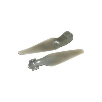 APC сгъваеми витла 5x5F