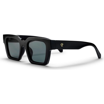 CHPO Слънчеви очила Chpo Max Cat. 3 Sunglasses - Black / Black (205-5065-0111)