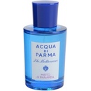 Parfumy Acqua Di Parma Blu Mediterraneo Mirto di Panarea toaletná voda unisex 150 ml