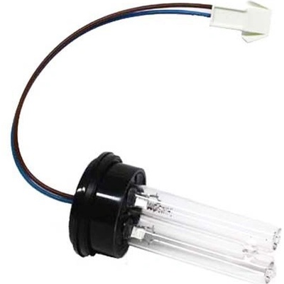 sera fil bioactive 130 - резервна UV-C 5W лампа