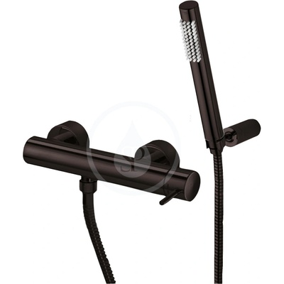 Paffoni Light LIG168DNKN