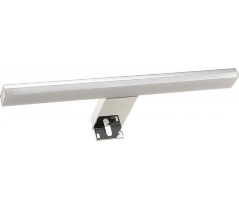 Sapho FE030