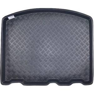 CarMart Стелка за багажник за Ford Kuga (2013+)/ Ford Kuga (2019+)