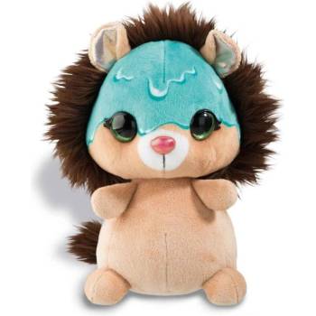 Image 1 of NICI - Сладко Лъвче Лимба 22см