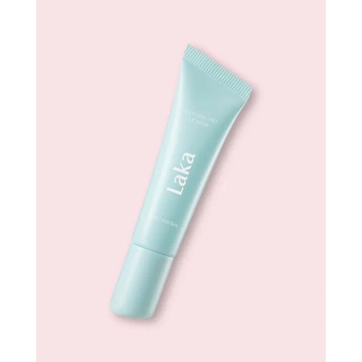 Laka Soothing Prep Lip Mask 10 ml