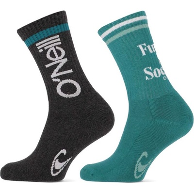 O'Neill Sports logo 2pack 35-38