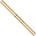 Meinl Палки за барабани Meinl SB602 Diego Gale Hickory