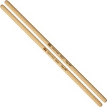 Meinl Палки за барабани Meinl SB602 Diego Gale Hickory