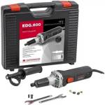 Euroboor EDG.600-CASE