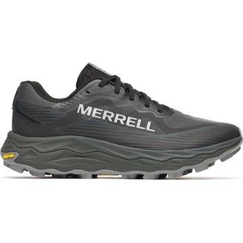 Merrell Merrell Agility Pk 6 Sn62 - Black