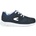 Cofra RUN S1P SRC