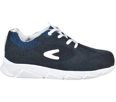 Cofra RUN S1P SRC