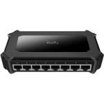 Cudy GS108D