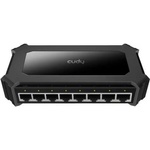 Cudy GS108D