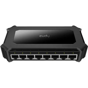 Cudy GS108D