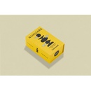 Nihozar Universal komunikačná hra v angličtine