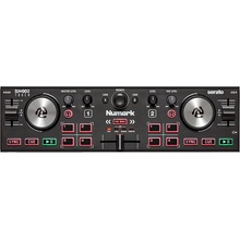 Numark DJ2GO2 Touch