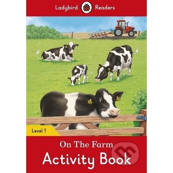 On the Farm