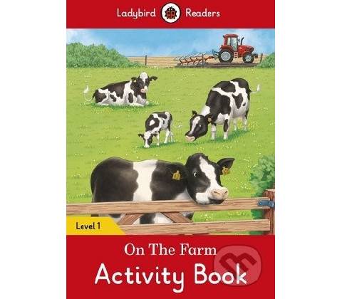 On the Farm