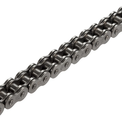 JT Chains Reťaz 525X1R3 122