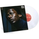 MILES DAVIS - In A Silent Way - White LP