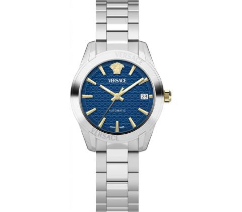 Versace VESCA0224