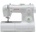 Singer SMC 2273