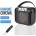 Sing-E ZQS-1490W