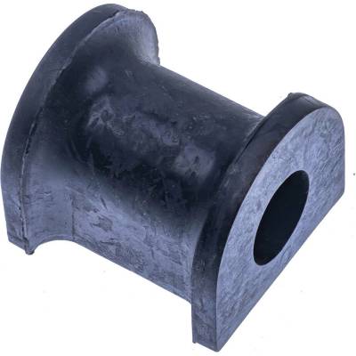 Ulożenie priečneho stabilizátora DENCKERMANN D300344