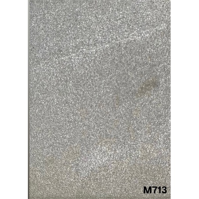 San Marco Sagredo 1 l M713