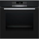 Bosch HBA171BB3