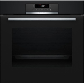 Bosch HBA171BB3