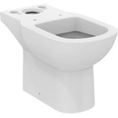 Ideal Standard T331201