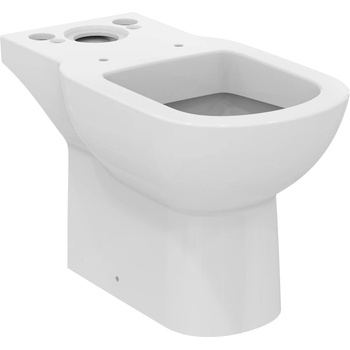 Ideal Standard T331201