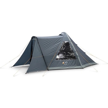 Vango Teepee Air 300