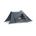 Vango Teepee Air 300