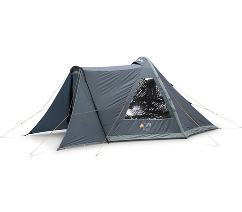 Vango Teepee Air 300