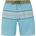 Protest Бански гащета Protest Jacker swimming shorts - Blue (Tourma Blue)