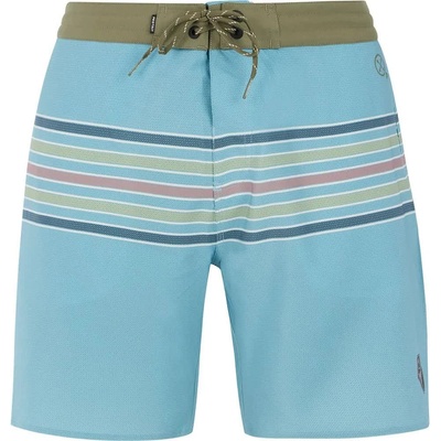Protest Бански гащета Protest Jacker swimming shorts - Blue (Tourma Blue)