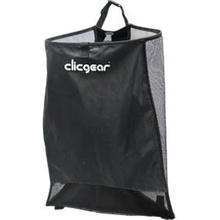 Clicgear Mesh Storage Net