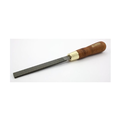 Narex 872501