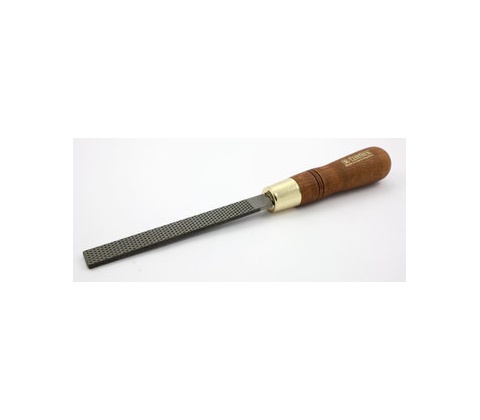 Narex 872501