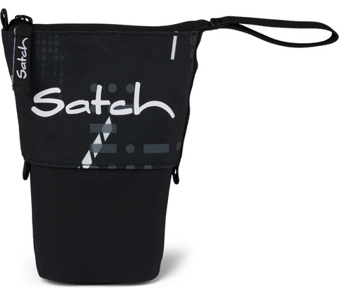 Satch Ninja Matrix