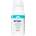 Biorepair Plus Mouthwash вода за уста с антисептично действие 250ml