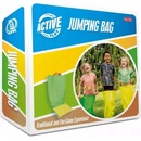 TacTic Pytle na pronásledování Jumping bag 4 kusy