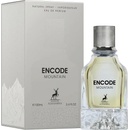 Alhambra Encode Mountain EDP 100 ml