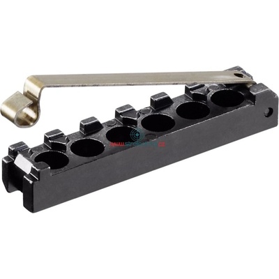 Rohm RG3 cal.6mm – Zboží Dáma