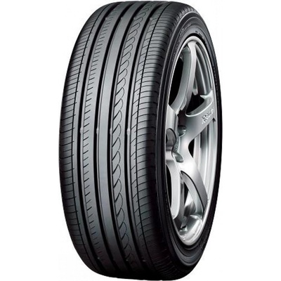 Yokohama ADVAN dB decibel V551 205/60 R16 92V