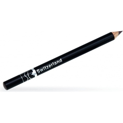 Swiss Contour pencil Arizona 09 konturovacia ceruzka 1 ks