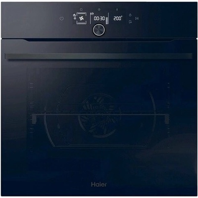 Haier HWO60SM4FK3BH